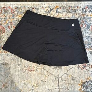 Eleven Tennis Skirt